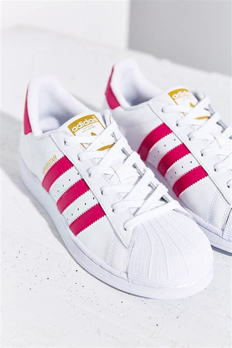 adidas superstar kruidvat|Adidas Originals Women's Superstar Shoes.